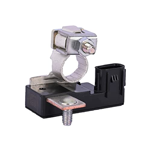 Getfarway Battery Sensor Compatible With Honda Accord 2018-2021 Cv 38920-tva-a02