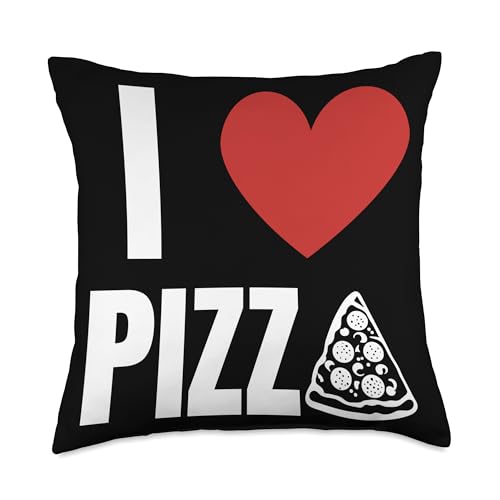 Pizza Love Cheesy Slice Italian Night Comfort Pizza Lover Italian