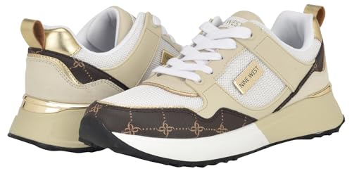 Nine West Womens Tonas 6