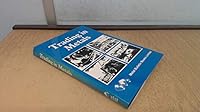 Trading in Metals 0900542772 Book Cover
