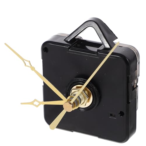 KESYOO Év[ugLbg ݌v Âɓ삷 Ǌ|vp[ug Cpp[c