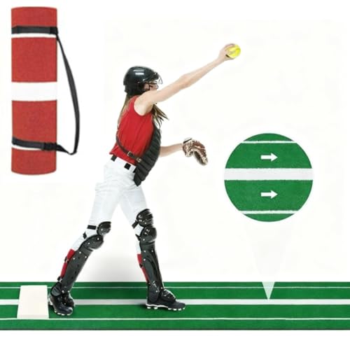 AOPIPI 싅psb`O}bg gїp~߃\tg{[sb`O}bg ϖՐSf ~ T|[g@\ [\Agтɕ֗A\tg{[pobeBO}bg (92*305cm,bh) [sAi]