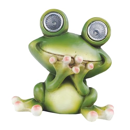 Éclairage LED écologique de jardin pour baliser vos allées sans travaux électriques