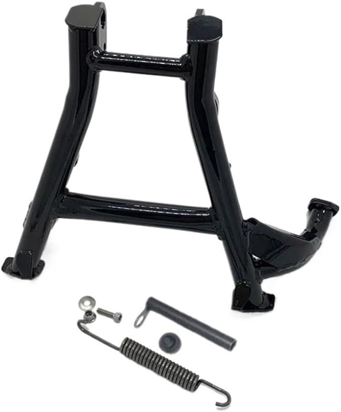 日本製 4角ゴム付き洗えるコットンシ一ツ 楽天市場】シーツ 四隅 ゴム