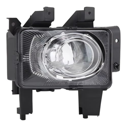 Per Opel Per Astra H 2007-2012