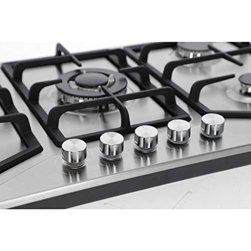 Hornos Y Parrillas, Kitchen odipo Marca ODIPO (2)