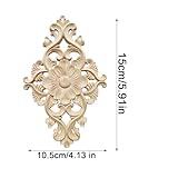 Eterspr B0FQP92LY9 lato 3