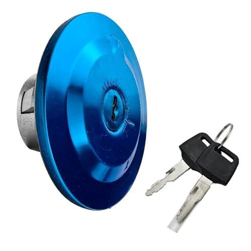 L[ŒA~R^NJo[h~I[goCKXLbv YBR125 fɓKI[goCRAbvO[h