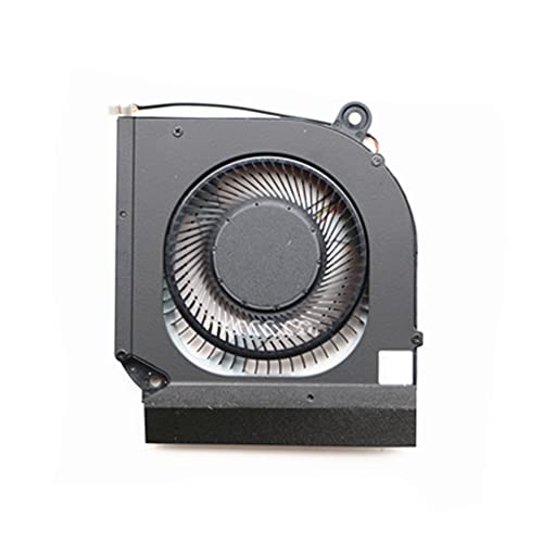 Ventilateur de refroidissement pour Acer Nitro AN517-41 haute efficacité