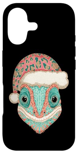 T^nbg gJQ NX}X  y X}zP[X iPhone 17 p