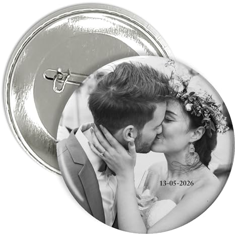 Chapas Personalizadas Imperdible. Accesorios Despedida Soltera. Detalles Jubilación. Regalos Fin De Curso Alumnos. Decoración cumpleaños. Chapas Para Eventos. Descuentos por cantidad. 38mm Pack Grande Chapas Personalizadas Imperdible. Accesorios Despedida Soltera. Detalles Jubilación. Regalos Fin De Curso Alumnos. Decoración cumpleaños. Chapas Para Eventos. Descuentos por cantidad. 38mm Pack Grande