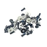 Vérifiez le modèle : confirmez la compatibilité avant de passer commande : les pièces peuvent sembler similaires mais sont spécifiques au modèle. Vérifiez le modèle de votre appareil (voir titre/description).