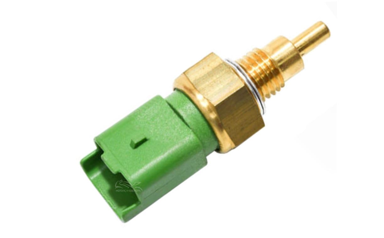 CAPTEUR DE TEMPÉRATURE EAU ORIGINE PIAGGIO BEVERLY CRUISER 500 2007-2012