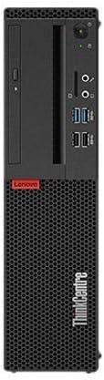 Lenovo ThinkCentre M725s Desktop PC