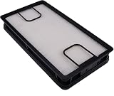 SHENYYDNR Air Filter 7010031 Compatible with Bobcat Loaders T870 S850 T740 T750 T770 A770 S740 S750