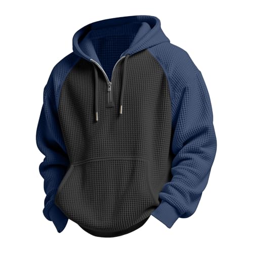 Sudadera anti UV hombre jersey corta camisa manga larga 3XL 3