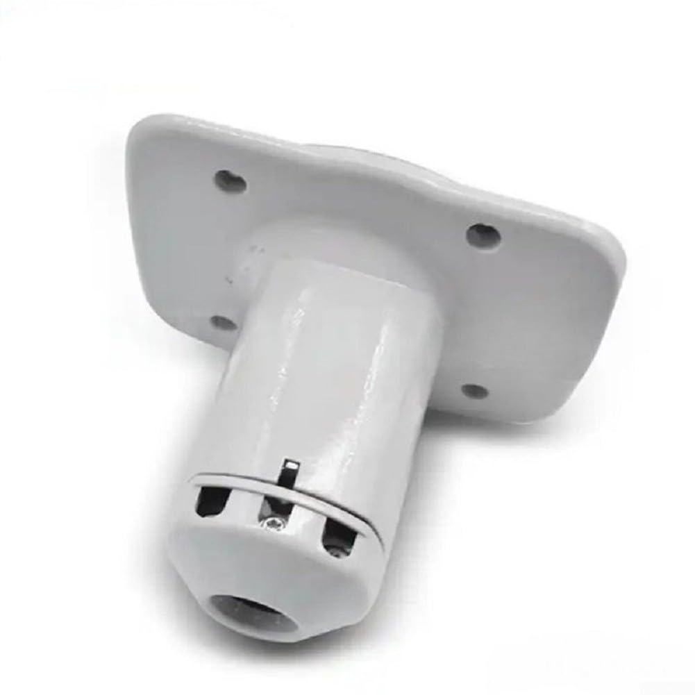 Coperchio frizione di ricambio per FS160 FS220 FS280 FS290 custodia in plastica catena freno unità motosega kit di riparazione 41191610501