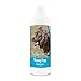Healthy Breeds Sussex Spaniel Young Pup Shampoo 8 oz