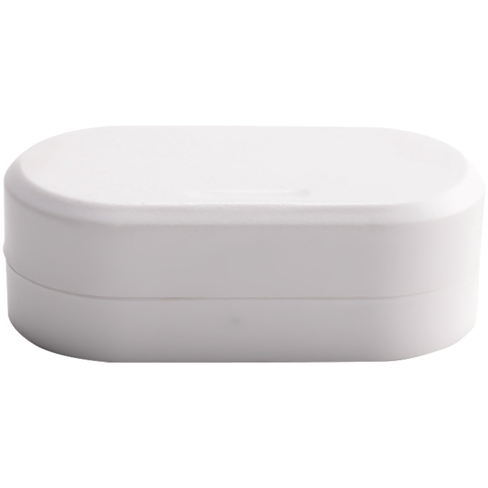 8X Tuya Zigbee 3.0 Detektoren Tür Sensor Life Hause (1 Stück)