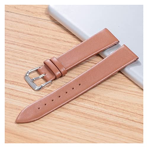 [X] jZbNXU[̘rvXgbvXeX|̃obÑJVItBbĝ߂̂҂tBbg12 14 16 18 20 22 24mm̖hurv(2,12mm)