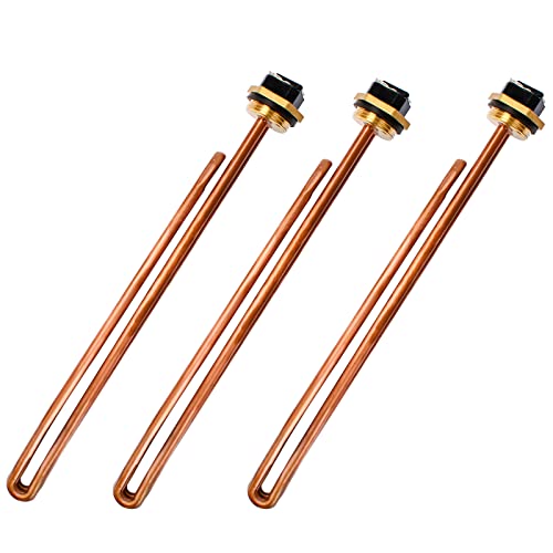 He 90240 Replacement Water Heater Element Heating Heater Element