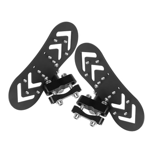 �I�[�g�o�C�p�t�b�g�X�p�C�N �I�[�g�o�C�t�b�g���X�g�܂肽���݃t�b�g�y�O R1250GS R1200GS F800GS F900R F900XR F750GS F850GS F700GS �o�[