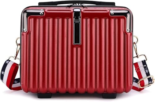 [AOBOPO] X[cP[X ~jX[cP[X @ݑΉ ~jgN/gNP[X^ L[P[X ^e V_[/|?p L[I s/o/gxɍœK ϏՌ^gxP[X