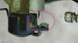 Review Image by Rich Rich