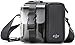 Original Mavic Mini Bag for DJI Mavic Mini Drone Osmo Action/Pocket Accessories