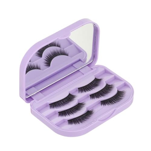 1PC |[^u 3 w܂[{bNX܂[{bNXϋ[P[XgxI[KiCU[(Purple)