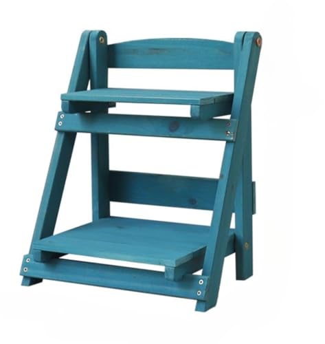 Riuuyyi t[X^h Aؔ I K[fjO ϗtA |bg O ؐ w ܂肽ݎ  t[nEX ItBX rO[ oRj[ Vzj (,u[) [sAi]