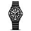 R019-all black