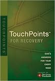 TouchPoints for Recovery