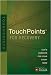 TouchPoints for Recovery