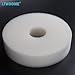 LTWHOME Compatible Foam Sponge Filter Media Fits Laguna Pressure-Flo 2100 UVC Filter(Pack of 4)