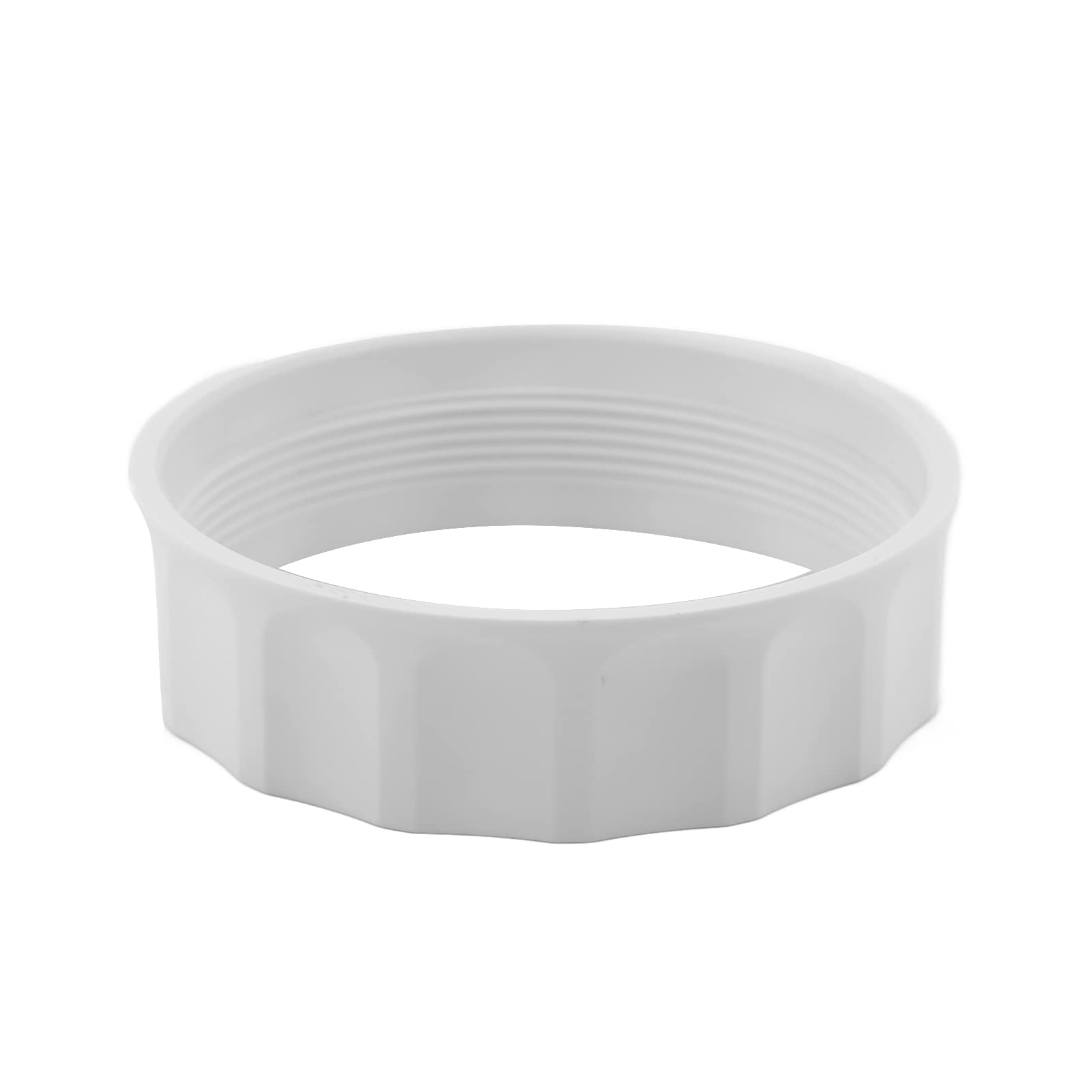 Tbest Tacómetro RPM de 85 Mm con Clasificación de Impermeabilidad IP67