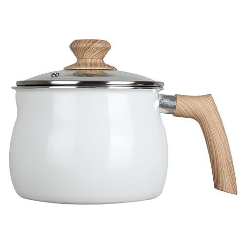 マルチポット IH対応 ご飯鍋 ミルクパン 揚げ鍋 人気 マルチポット Lサイズ 2~4人用 IH対応 ご飯鍋 ミルクパン 揚げ鍋 オ シャレ プレゼント (ホワイト) マルチポット IH対応 ご飯鍋 ミルクパン 揚げ鍋 人気 マルチポット Lサイズ 2~4人用 IH対応 ご飯鍋 ミルクパン 揚げ鍋 オ シャレ プレゼント (ホワイト)