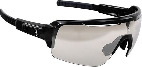 Miniatura 10 de BBB Cycling Gafas deportivas unisex Commander