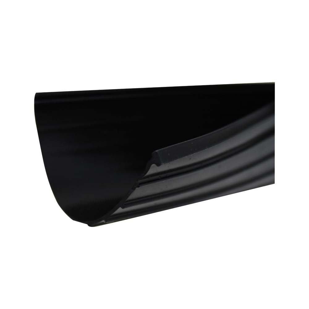 Guarnizione Inferiore Di Ricambio Per Porta Da Garage Wayne Dalton 154448 Per Guarnizioni Adatte A Porte Larghe 16 Piedi 16 Piedi~p102509086 - Foto 9