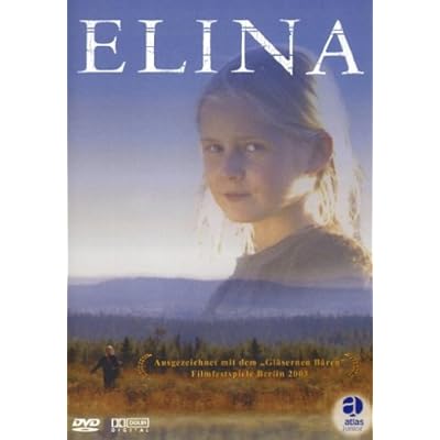 Elina