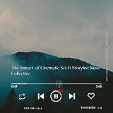 The Atmos Melodies