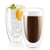 vasos térmicos para café