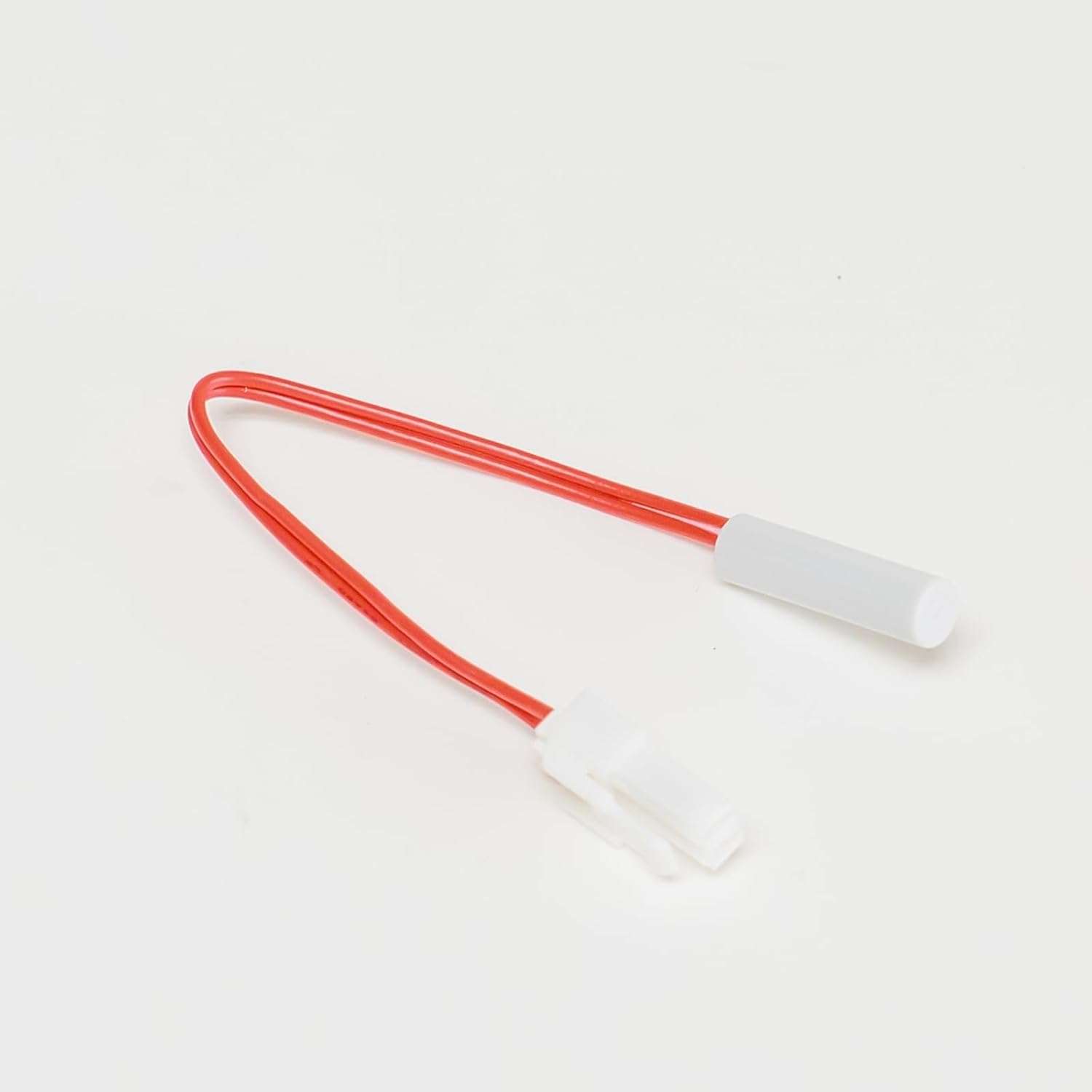 Choice Parts for Samsung DA32-00033CCM Refrigerator Temperature Sensor