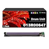 Excellente adaptabilité : compatible de remplacement pour Xerox B305 B310 B315 B305DNI B310DNI B315DNI (006R04376 6R04376)