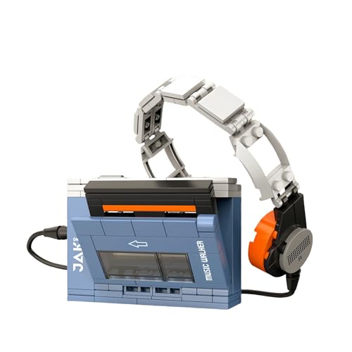 BrownPup gQ[ lp^CvC^[gݗăZbg Wi ȃfBXvCf ҂ւ̃Mtg Rs[^[Q[@ ^CvC^[gݗẴYMtgfiƌ݊܂ (WIX^C)