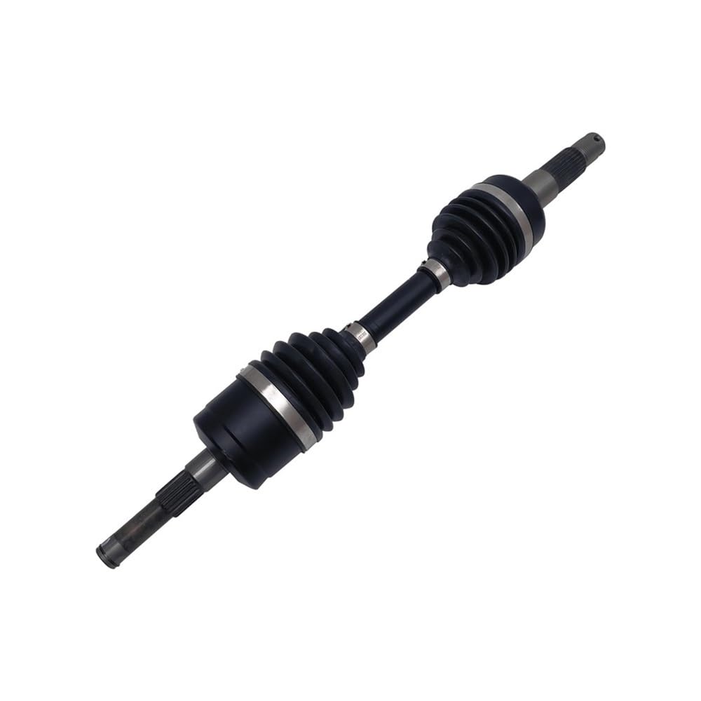 Arbre de transmission gauche CF500 X5 Réparer claquement train avant quad 9010-270100