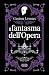 Il fantasma dell'Opera