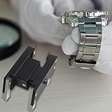 Zoom IMG-2 g n rique strumento per Zoom IMG-2 g n rique strumento per