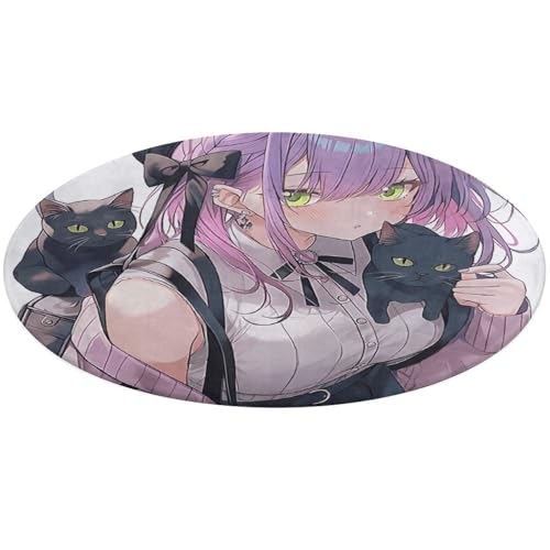 zCu ~`O}bg 􂢉\ I[V[YΉ oX[EEQp 80*80cm