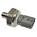 Standard Motor Products PS659 Engine Oil Pressure Switch